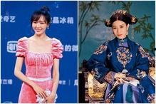 唐嫣爆料娱乐圈内幕,唐嫣曝惊人内幕,行业真相令人咋舌 第2张 唐嫣爆料娱乐圈内幕,唐嫣曝惊人内幕,行业真相令人咋舌 第2张