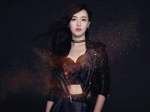 唐嫣爆料娱乐圈内幕,唐嫣曝惊人内幕,行业真相令人咋舌 第3张 唐嫣爆料娱乐圈内幕,唐嫣曝惊人内幕,行业真相令人咋舌 第3张