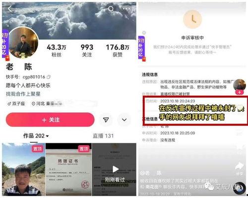 娱乐柚子君爆料视频,揭秘热门视频幕后故事 第3张 娱乐柚子君爆料视频,揭秘热门视频幕后故事 第3张
