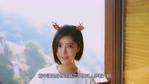 娱乐吃瓜大结局小说,揭秘明星背后的真相与爱恨情仇 第2张 娱乐吃瓜大结局小说,揭秘明星背后的真相与爱恨情仇 第2张