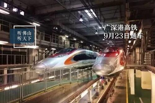 爆料香港高铁视频,震撼视频揭秘速度与激情