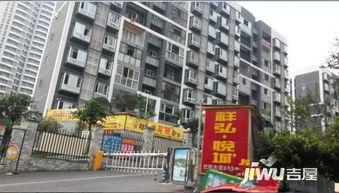灵寿悦城小区爆料视频播放,揭秘真实居住环境与问题