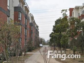 灵寿悦城小区爆料视频播放,揭秘真实居住环境与问题 第2张 灵寿悦城小区爆料视频播放,揭秘真实居住环境与问题 第2张