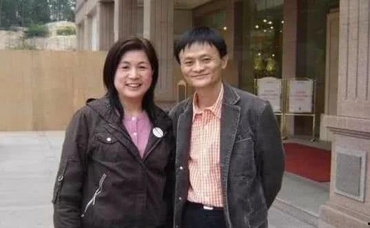 马云老婆爆料视频在线观看,独家爆料视频在线观看，揭开马云真实一面