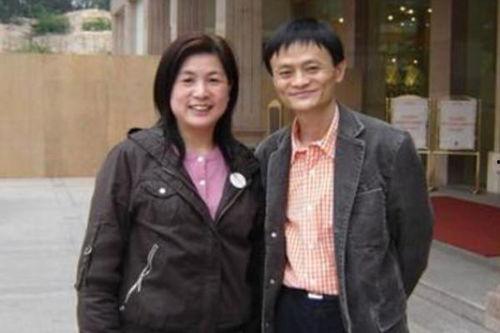 马云老婆爆料视频在线观看,独家爆料视频在线观看,揭开马云真实一面 第2张 马云老婆爆料视频在线观看,独家爆料视频在线观看,揭开马云真实一面 第2张