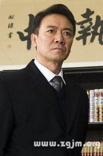 刘健警官爆料视频大全,揭秘事件真相与幕后黑幕 第1张 刘健警官爆料视频大全,揭秘事件真相与幕后黑幕 第1张