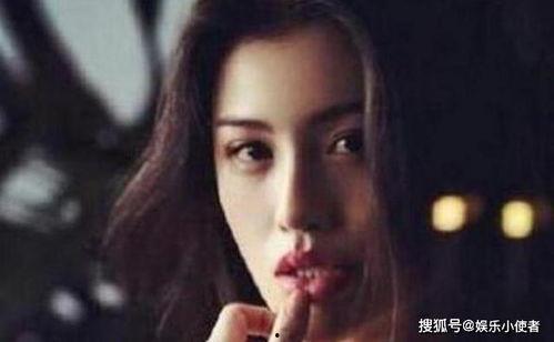 蛮王前妻爆料离婚原因视频,离婚真相曝光，原因令人震惊！