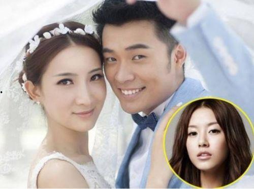 蛮王前妻爆料离婚原因视频,离婚真相曝光,原因令人震惊! 第2张 蛮王前妻爆料离婚原因视频,离婚真相曝光,原因令人震惊! 第2张