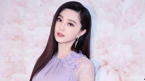 冰冰姐爆料老利视频,揭秘背后惊人内幕 第2张 冰冰姐爆料老利视频,揭秘背后惊人内幕 第2张