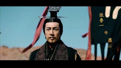 在线观看大秦帝国,崛起与辉煌的传奇史诗 第2张 在线观看大秦帝国,崛起与辉煌的传奇史诗 第2张