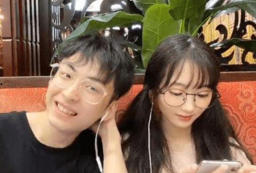 娱乐吃瓜助理当枪使,吃瓜助理如何成为舆论推手 第2张 娱乐吃瓜助理当枪使,吃瓜助理如何成为舆论推手 第2张