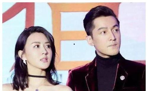 娱乐圈内吃瓜事件真相,揭秘幕后真相,还原事件始末 第3张 娱乐圈内吃瓜事件真相,揭秘幕后真相,还原事件始末 第3张