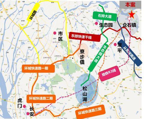 中骏爆料最新消息视频,揭秘视频背后的惊人内幕 第3张 中骏爆料最新消息视频,揭秘视频背后的惊人内幕 第3张