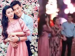 爱求婚最近爆料视频大全,视频大全揭秘甜蜜瞬间 第2张 爱求婚最近爆料视频大全,视频大全揭秘甜蜜瞬间 第2张