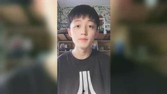 小任性被大哥爆料老白视频