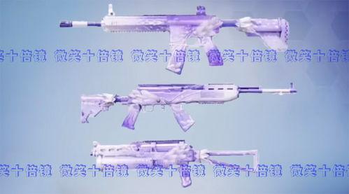 最新大转盘军需爆料,全新军需物资即将降临,惊喜不断! 第3张 最新大转盘军需爆料,全新军需物资即将降临,惊喜不断! 第3张