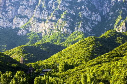 河南都市爆料嵩山新闻视频,河南都市爆料揭秘嵩山神秘面纱