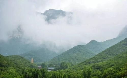 河南都市爆料嵩山新闻视频,河南都市爆料揭秘嵩山神秘面纱 第3张 河南都市爆料嵩山新闻视频,河南都市爆料揭秘嵩山神秘面纱 第3张