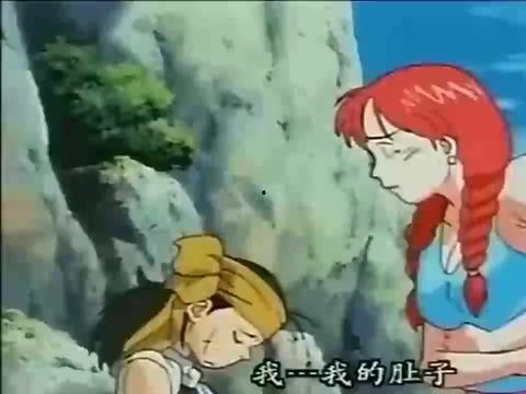 武陟网红爆料新闻最新视频,视频揭秘幕后真相 第3张 武陟网红爆料新闻最新视频,视频揭秘幕后真相 第3张