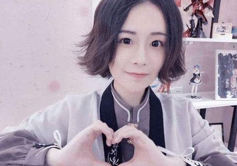 泰国女大佬爆料事件视频,揭秘幕后真相 第2张 泰国女大佬爆料事件视频,揭秘幕后真相 第2张