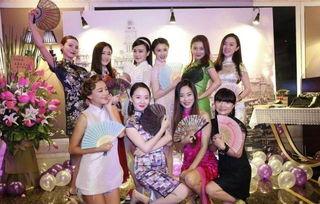 泰国女大佬爆料事件视频,揭秘幕后真相 第3张 泰国女大佬爆料事件视频,揭秘幕后真相 第3张