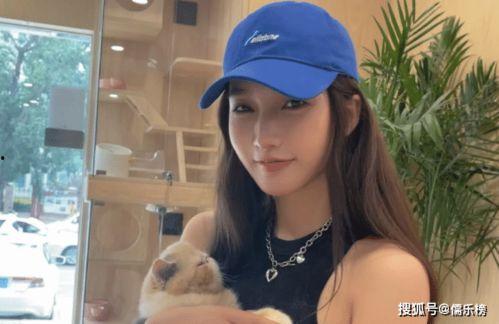 都美竹视频爆料,揭露娱乐圈惊人内幕 第2张 都美竹视频爆料,揭露娱乐圈惊人内幕 第2张