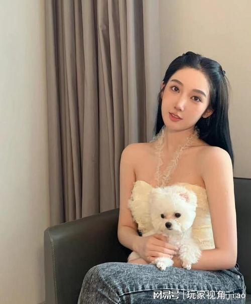 都美竹视频爆料,揭露娱乐圈惊人内幕 第3张 都美竹视频爆料,揭露娱乐圈惊人内幕 第3张