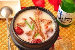 爆料一些娱乐圈的料理,揭秘明星私房菜与网红料理传奇