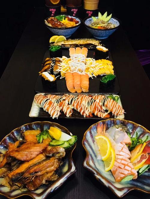 爆料一些娱乐圈的料理,揭秘明星私房菜与网红料理传奇 第3张 爆料一些娱乐圈的料理,揭秘明星私房菜与网红料理传奇 第3张