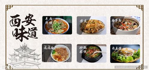 爆料美食新闻模板图片素材,独家爆料，带你探秘美食新闻幕后！