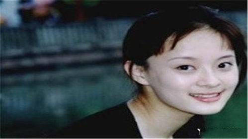 孙俪妈妈爆料视频播放,揭秘明星家庭背后的真实生活