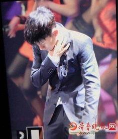 张杰爆料内情视频,独家爆料视频内容大揭秘 第3张 张杰爆料内情视频,独家爆料视频内容大揭秘 第3张