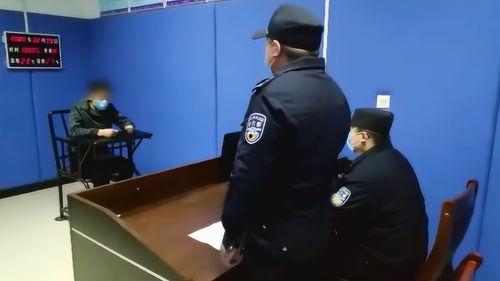 河北警方最新爆料,揭秘重大案件背后惊人内幕 第1张 河北警方最新爆料,揭秘重大案件背后惊人内幕 第1张
