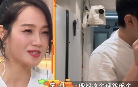 李炮儿爆料新闻视频,揭秘新闻视频背后的惊人真相 第2张 李炮儿爆料新闻视频,揭秘新闻视频背后的惊人真相 第2张