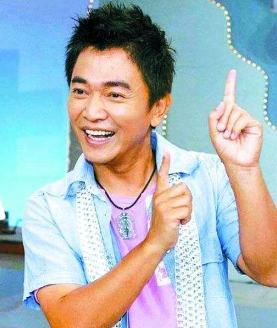 周杰伦吴宗宪爆料视频 第3张 周杰伦吴宗宪爆料视频 第3张