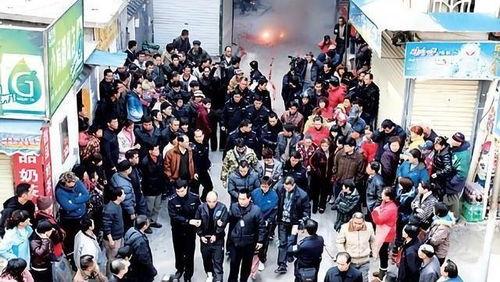 南宁龙岗命案最新爆料,最新爆料揭示惊人真相”