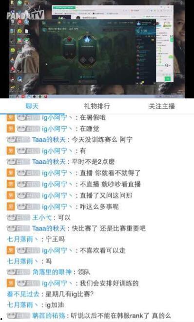 小山哥视频爆料大全下载,热门事件深度解析 第3张 小山哥视频爆料大全下载,热门事件深度解析 第3张