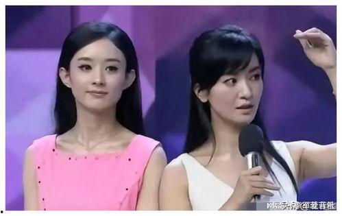 娱乐圈吃瓜爆料在哪看啊,揭秘吃瓜圣地,一网打尽热门八卦! 第2张 娱乐圈吃瓜爆料在哪看啊,揭秘吃瓜圣地,一网打尽热门八卦! 第2张