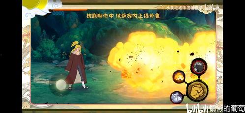 迪达拉爆料视频大全集高清,揭秘幕后真相与精彩瞬间