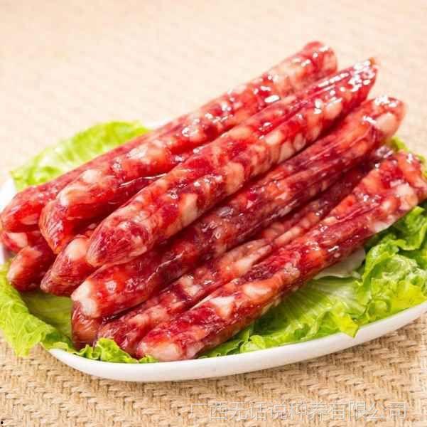 广式腊肠爆料视频大全集,视频大全集带你领略传统美食魅力 第3张 广式腊肠爆料视频大全集,视频大全集带你领略传统美食魅力 第3张