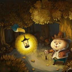 大嘴鸟在线观看,在线观看,探索神秘鸟类的奇幻之旅 第2张 大嘴鸟在线观看,在线观看,探索神秘鸟类的奇幻之旅 第2张