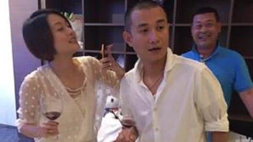 412娱乐圈八卦爆料,412独家爆料揭秘明星幕后故事 第2张 412娱乐圈八卦爆料,412独家爆料揭秘明星幕后故事 第2张