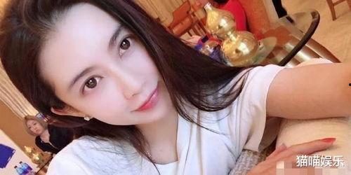 精彩小视频爆料是真的吗,精彩小视频爆料真实性大揭秘 第2张 精彩小视频爆料是真的吗,精彩小视频爆料真实性大揭秘 第2张