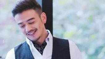 杨烁婚姻爆料了吗视频,揭秘视频爆料背后的真相