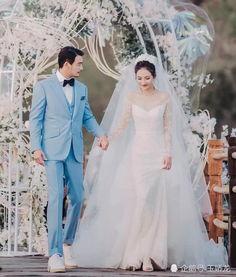 杨烁婚姻爆料了吗视频,揭秘视频爆料背后的真相 第2张 杨烁婚姻爆料了吗视频,揭秘视频爆料背后的真相 第2张