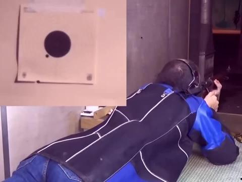 亳州酸菜爆料视频最新消息,最新爆料视频揭露惊人内幕 第3张 亳州酸菜爆料视频最新消息,最新爆料视频揭露惊人内幕 第3张