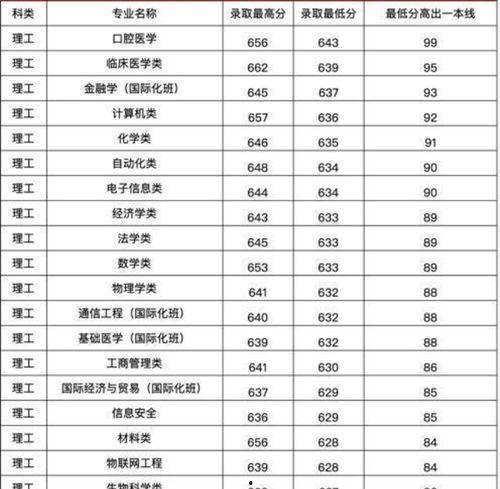 早安爆料大蘑菇视频大全,早安爆料带你探索奇妙菌类世界 第2张 早安爆料大蘑菇视频大全,早安爆料带你探索奇妙菌类世界 第2张