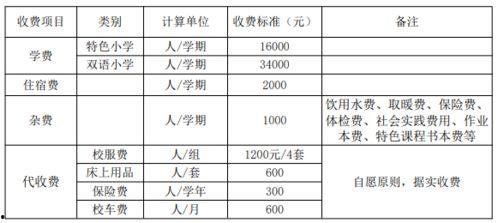 早安爆料大蘑菇视频大全,早安爆料带你探索奇妙菌类世界 第3张 早安爆料大蘑菇视频大全,早安爆料带你探索奇妙菌类世界 第3张