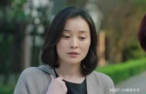 她似火在线观看,在线燃烧的激情岁月 第1张 她似火在线观看,在线燃烧的激情岁月 第1张