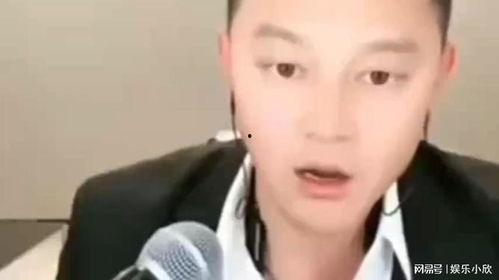 娱乐圈大瓜爆料杨紫是谁,娱乐圈大瓜背后的真相揭秘 第2张 娱乐圈大瓜爆料杨紫是谁,娱乐圈大瓜背后的真相揭秘 第2张